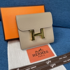 Hermes Constance Bags